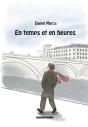En Temps Et En Heure - Preview
