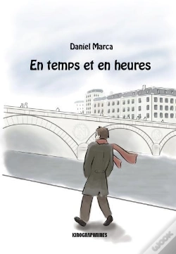 Capa do artigo En Temps Et En Heure