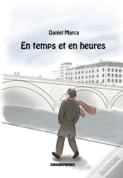 Capa do artigo En Temps Et En Heure