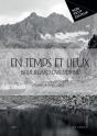 En Temps Et Lieux : Brouillard D'Automne - Preview