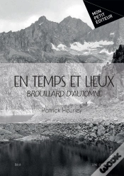Capa do artigo En Temps Et Lieux : Brouillard D