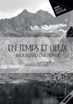Capa do artigo En Temps Et Lieux : Brouillard D'Automne