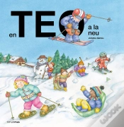 Capa do artigo En Teo A La Neu