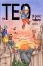 En Teo Al Parc Natural - Preview