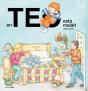 En Teo Està Malalt - Preview