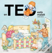 Capa do artigo En Teo Està Malalt