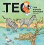 En Teo I Els Animals Salvatges - Preview