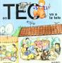En Teo Va A La Tele - Preview