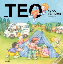 Capa do artigo En Teo Va De Cãamping
