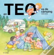 Capa do artigo En Teo Va De Cãamping
