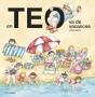 En Teo Va De Vacances - Preview