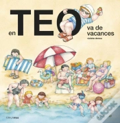 Capa do artigo En Teo Va De Vacances