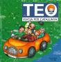 En Teo Viatja Per Catalunya - Preview
