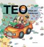 En Teo Viatja Per Catalunya - Preview