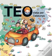 Capa do artigo En Teo Viatja Per Catalunya
