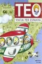En Teo Viatja Per Espanya - Preview