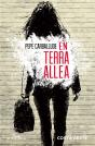 En Terra Allea - Preview