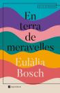 En Terra De Meravelles - Preview