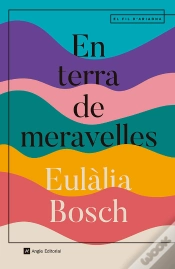 Capa do artigo En Terra De Meravelles