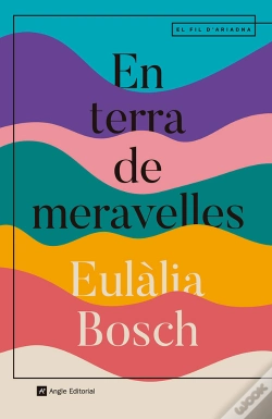 Capa do artigo En Terra De Meravelles