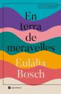En Terra De Meravelles - Preview