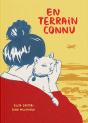 En Terrain Connu - Preview