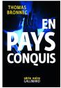 En Terrain Conquis - Preview