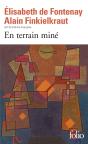En Terrain Miné - Preview