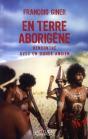 En Terre Aborigène : Rencontre Avec Un Monde Ancien - Preview