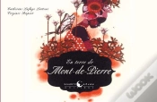 Capa do artigo En Terre De Mont-De-Pierre