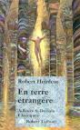 En Terre Etrangere - Preview