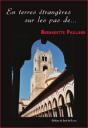 En Terres Etrangeres Sur Les Pas De... - Preview