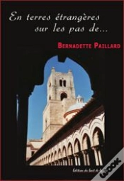 Capa do artigo En Terres Etrangeres Sur Les Pas De...