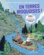 En Terres Iroquoises ! - Preview