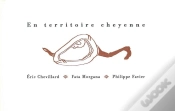 Capa do artigo En Territoire Cheyenne