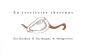 En Territoire Cheyenne - Preview