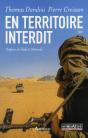 En Territoire Interdit - Preview