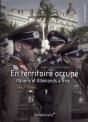 En Territoire Occupe - Preview