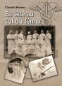 En Tête Au Col Du Fémur - Preview