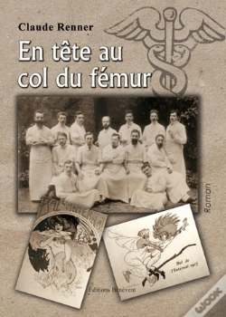 Capa do artigo En Tête Au Col Du Fémur