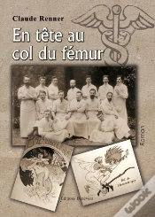 Capa do artigo En Tête Au Col Du Fémur
