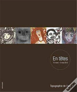 Capa do artigo En-Têtes