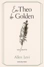 En Theo De Golden - Preview