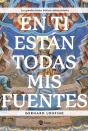 En Ti Están Todas Mis Fuentes - Preview