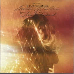 Capa do artigo En Tid Att Riva Sönder - CD
