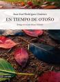 En Tiempo De Otoño - Preview