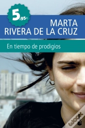 Capa do artigo En Tiempo De Prodigios