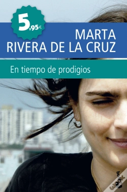 Capa do artigo En Tiempo De Prodigios