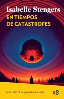 En Tiempos De Catastrofes Ne