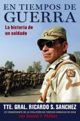 En Tiempos De Guerra